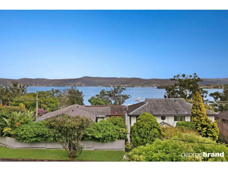 1 Pindari Terrace, Green Point NSW 2251