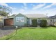 38 Pine Avenue, Davistown NSW 2251