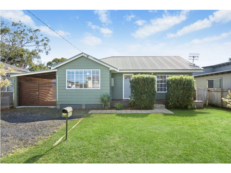 38 Pine Avenue, Davistown NSW 2251