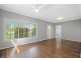38 Pine Avenue, Davistown NSW 2251