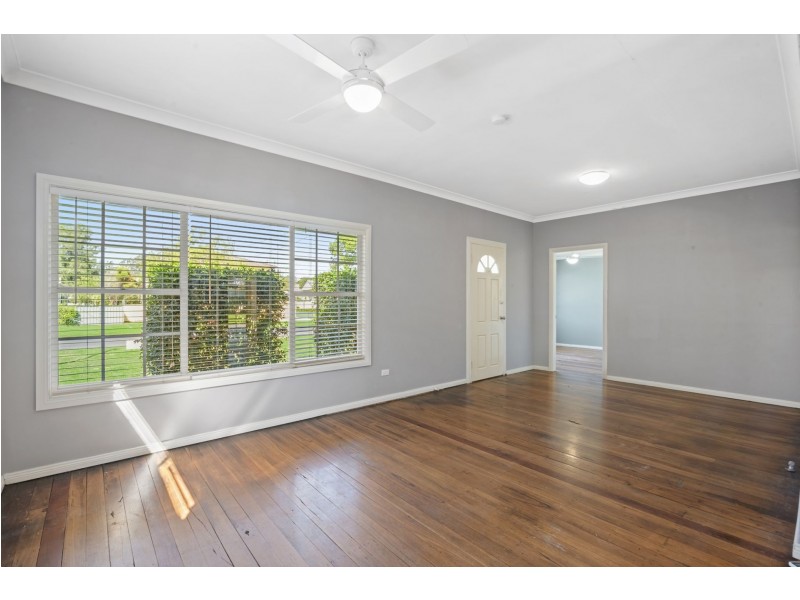 38 Pine Avenue, Davistown NSW 2251