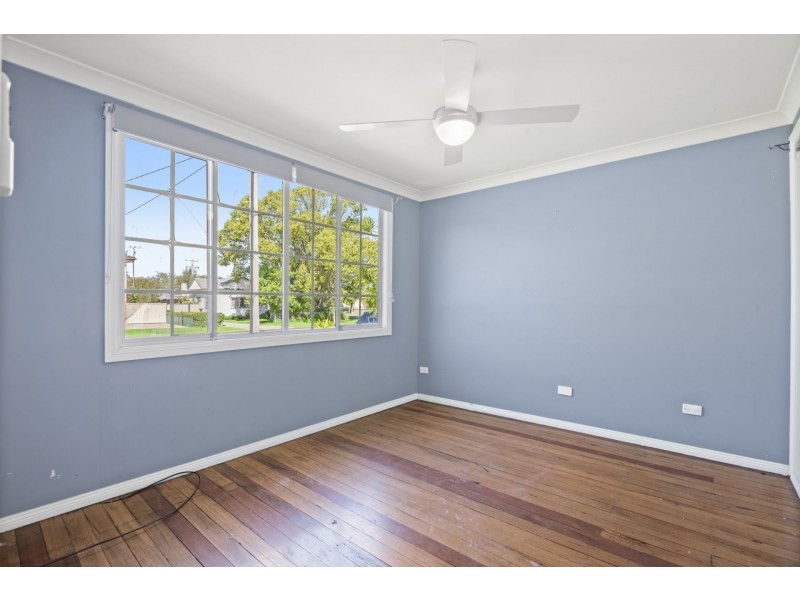 38 Pine Avenue, Davistown NSW 2251