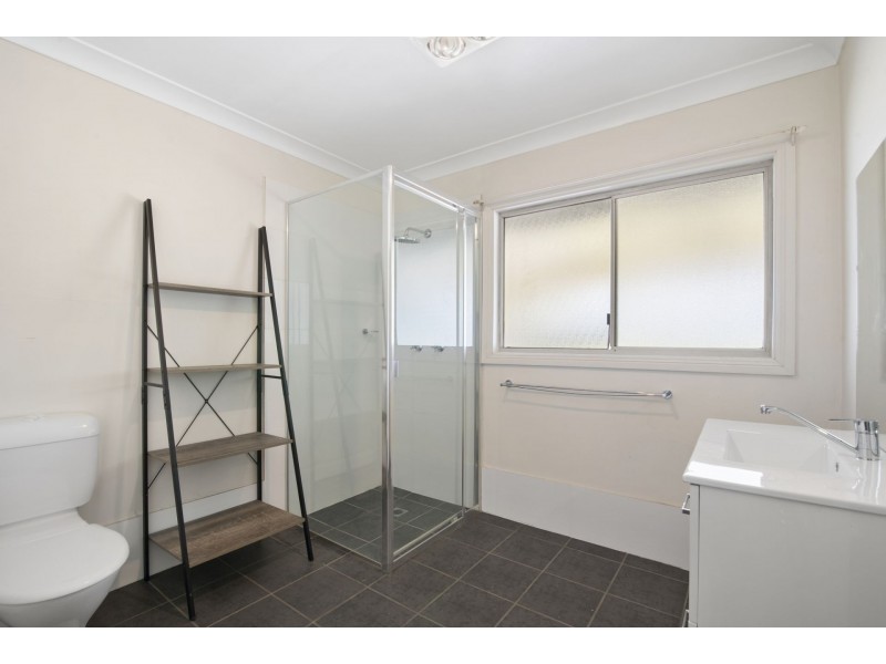 38 Pine Avenue, Davistown NSW 2251