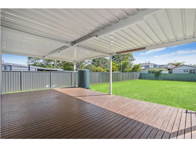 38 Pine Avenue, Davistown NSW 2251
