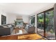 10 Wullun Close, North Gosford NSW 2250