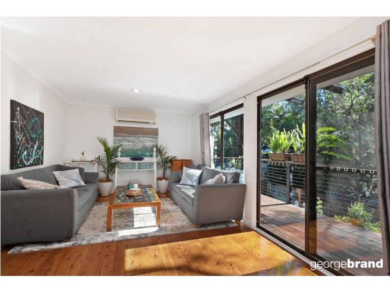 10 Wullun Close, North Gosford NSW 2250
