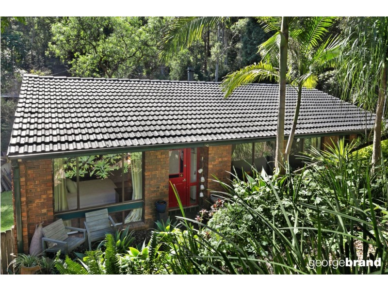 10 Wullun Close, North Gosford NSW 2250