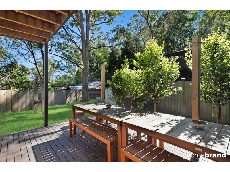 10 Wullun Close, North Gosford NSW 2250