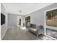 10 Wullun Close, North Gosford NSW 2250