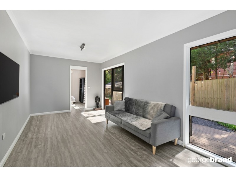 10 Wullun Close, North Gosford NSW 2250