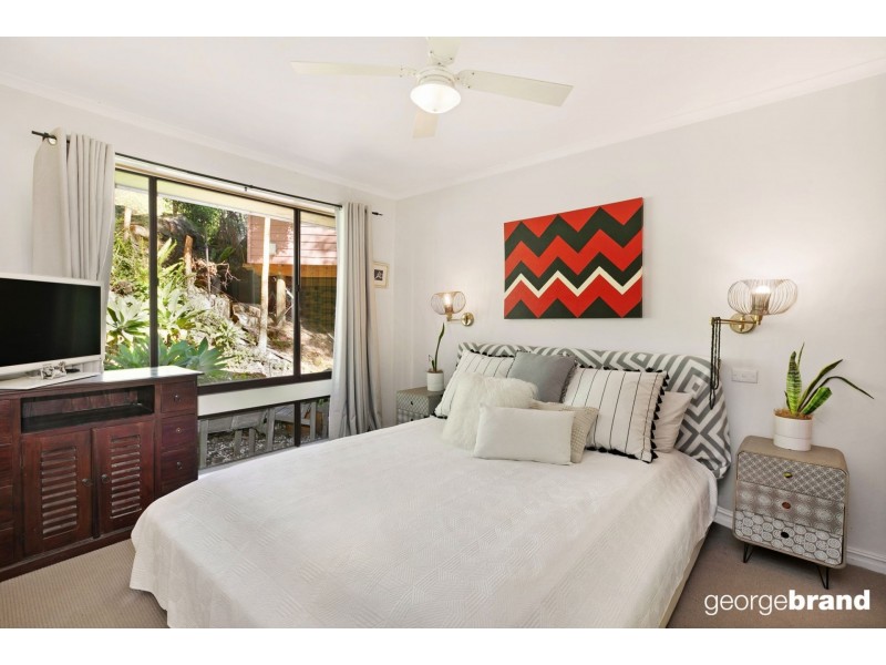 10 Wullun Close, North Gosford NSW 2250