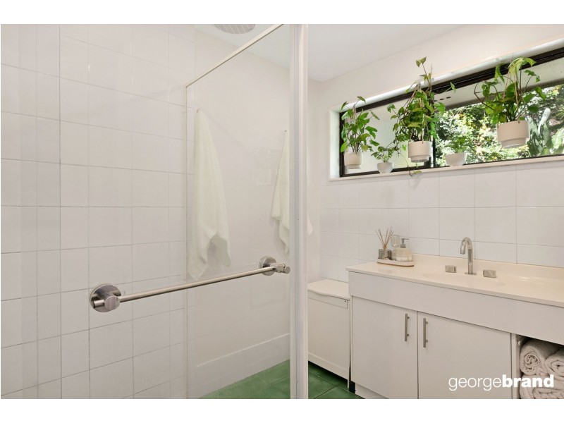 10 Wullun Close, North Gosford NSW 2250