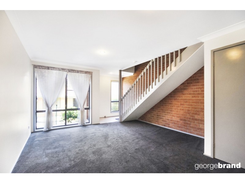 29/63-65 Davies Street, Kincumber NSW 2251