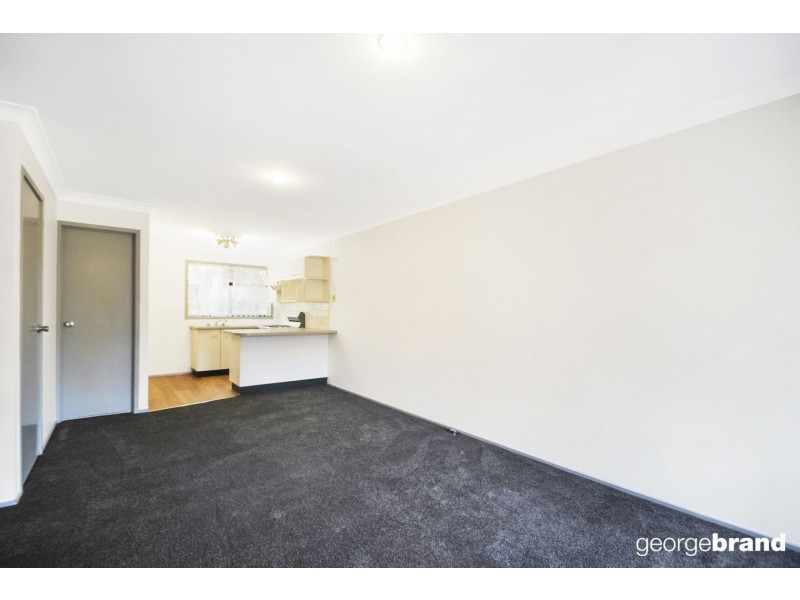 29/63-65 Davies Street, Kincumber NSW 2251