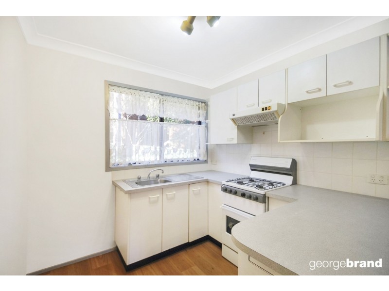 29/63-65 Davies Street, Kincumber NSW 2251