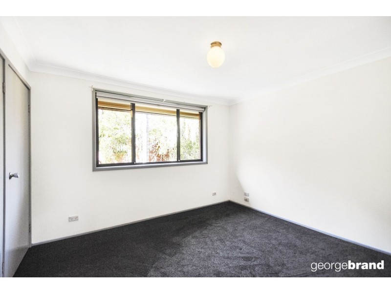 29/63-65 Davies Street, Kincumber NSW 2251