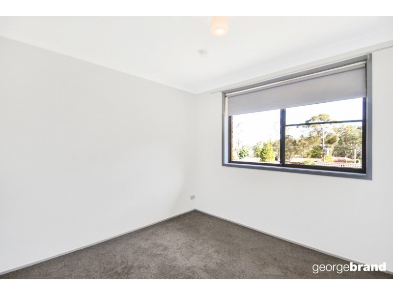 29/63-65 Davies Street, Kincumber NSW 2251