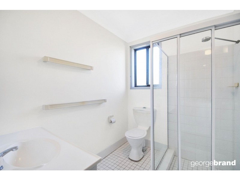 29/63-65 Davies Street, Kincumber NSW 2251