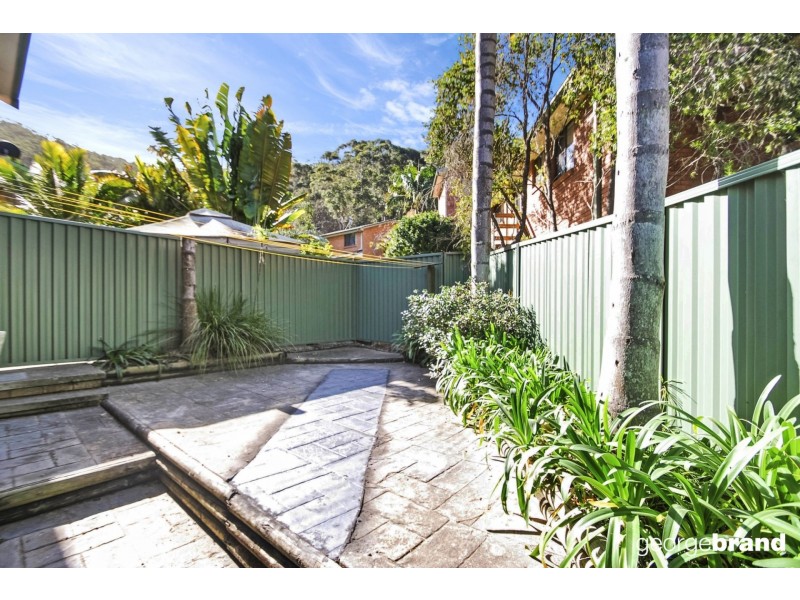 29/63-65 Davies Street, Kincumber NSW 2251