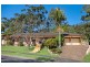 9 Cameron Crescent, Kincumber NSW 2251