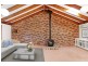 9 Cameron Crescent, Kincumber NSW 2251