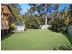 9 Cameron Crescent, Kincumber NSW 2251
