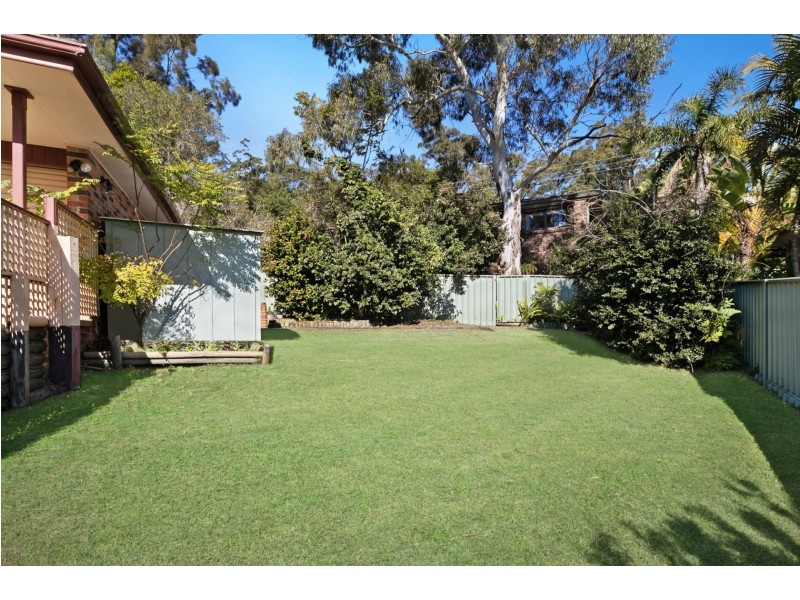 9 Cameron Crescent, Kincumber NSW 2251