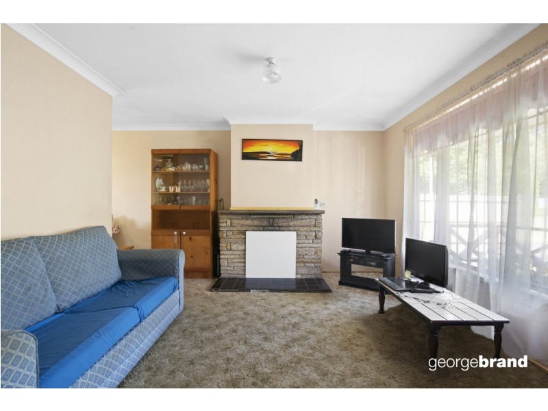 5 Deborah Street, Saratoga NSW 2251