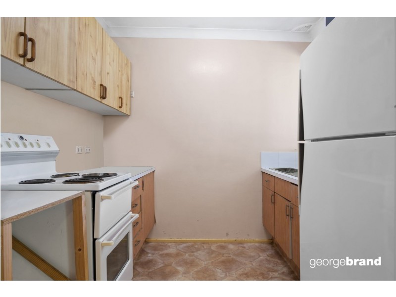 5 Deborah Street, Saratoga NSW 2251