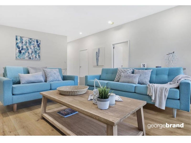 4 Torres Street, Killarney Vale NSW 2261