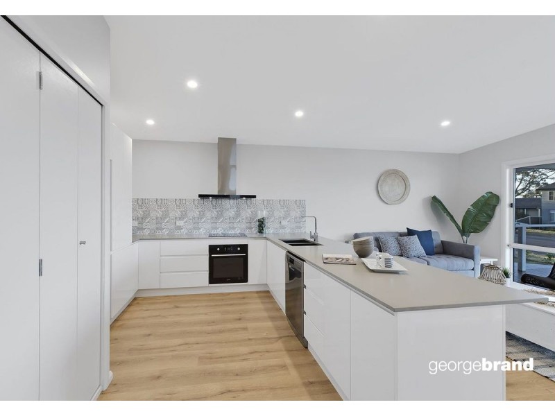 4 Torres Street, Killarney Vale NSW 2261