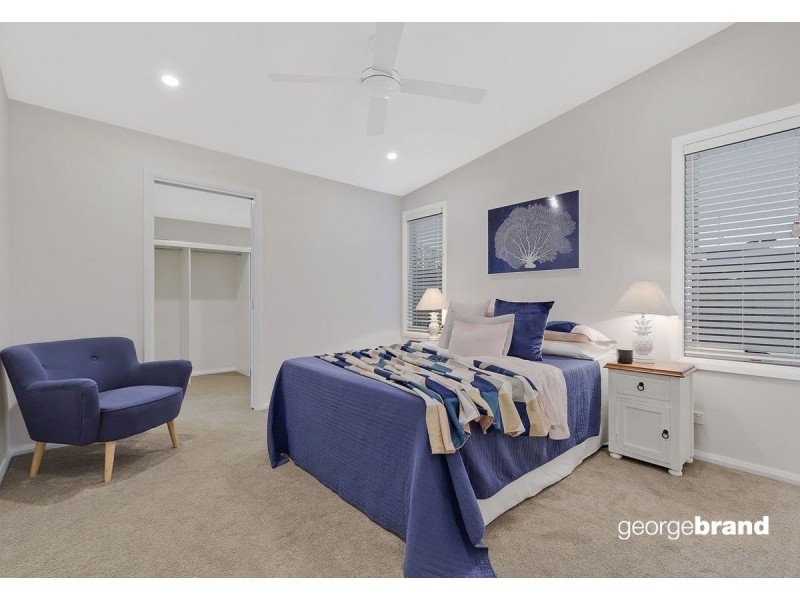 4 Torres Street, Killarney Vale NSW 2261