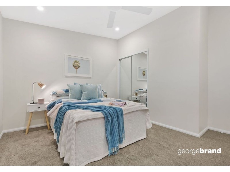 4 Torres Street, Killarney Vale NSW 2261