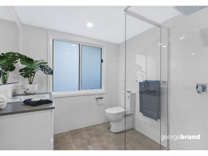 4 Torres Street, Killarney Vale NSW 2261