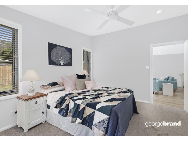 4 Torres Street, Killarney Vale NSW 2261