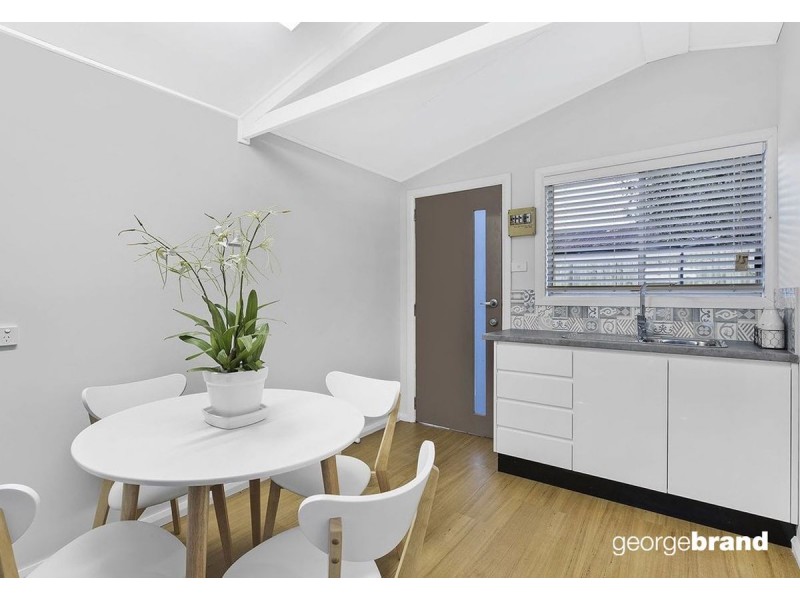 4 Torres Street, Killarney Vale NSW 2261