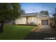 64 Mirreen Avenue, Davistown NSW 2251