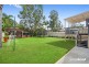 64 Mirreen Avenue, Davistown NSW 2251