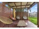 64 Mirreen Avenue, Davistown NSW 2251