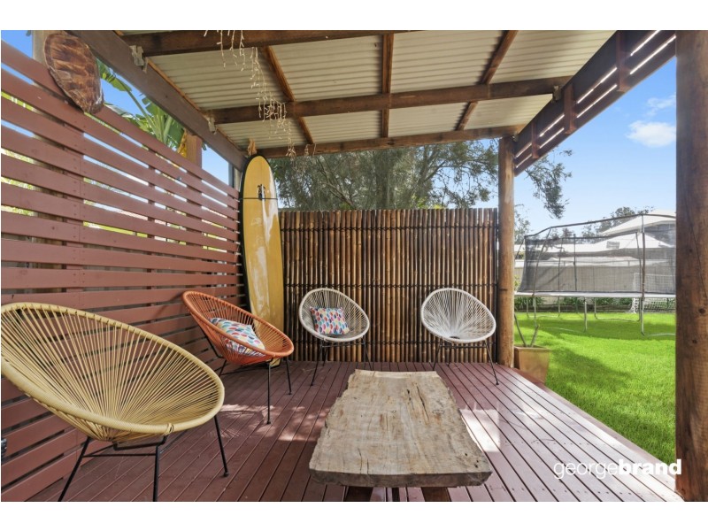 64 Mirreen Avenue, Davistown NSW 2251