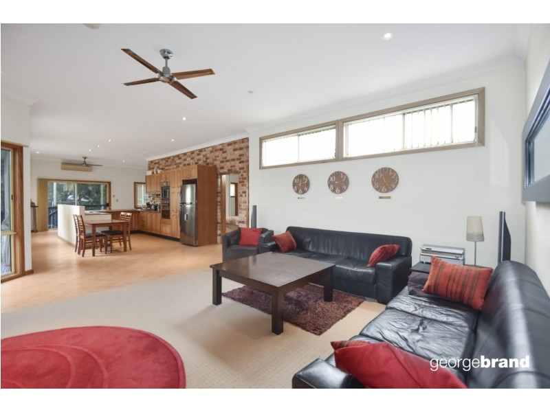 64 Mirreen Avenue, Davistown NSW 2251