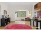 64 Mirreen Avenue, Davistown NSW 2251