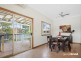 64 Mirreen Avenue, Davistown NSW 2251