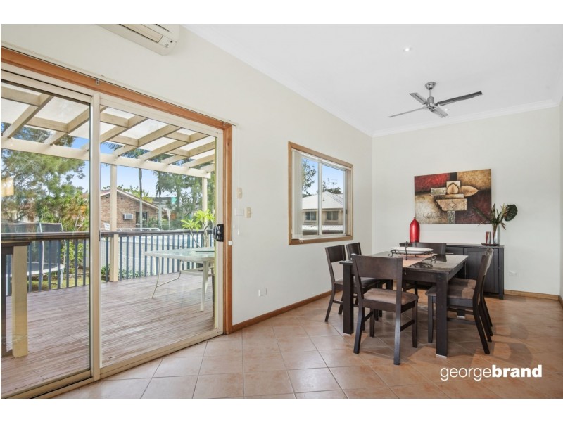 64 Mirreen Avenue, Davistown NSW 2251