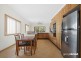 64 Mirreen Avenue, Davistown NSW 2251