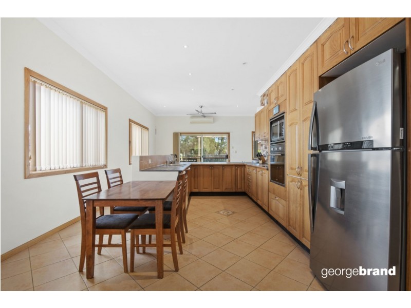 64 Mirreen Avenue, Davistown NSW 2251
