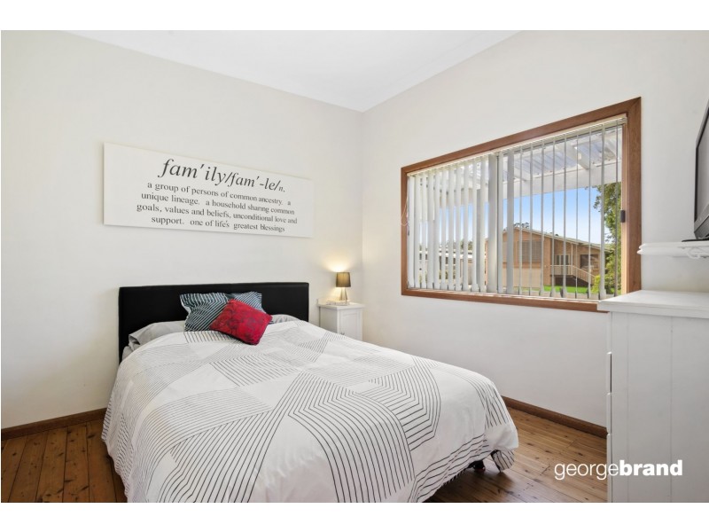 64 Mirreen Avenue, Davistown NSW 2251