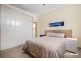 64 Mirreen Avenue, Davistown NSW 2251