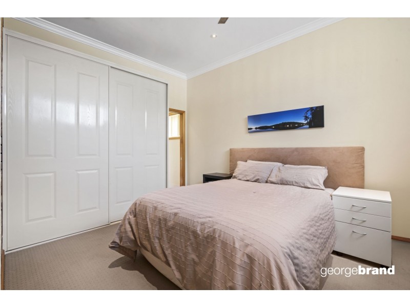64 Mirreen Avenue, Davistown NSW 2251