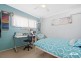 64 Mirreen Avenue, Davistown NSW 2251